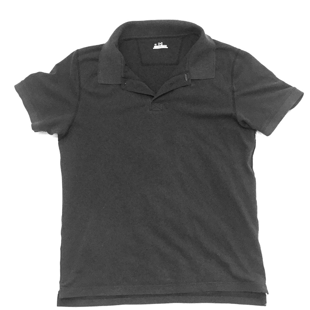 Under Armor Polo